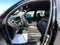 2020 RAM 1500 Limited 4x4 Crew Cab 5'7" Box