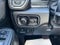 2020 RAM 1500 Limited 4x4 Crew Cab 5'7" Box