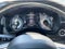 2020 RAM 1500 Limited 4x4 Crew Cab 5'7" Box