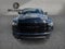 2020 RAM 1500 Limited 4x4 Crew Cab 5'7" Box