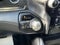 2020 RAM 1500 Limited 4x4 Crew Cab 5'7" Box