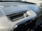 2020 RAM 1500 Limited 4x4 Crew Cab 5'7" Box