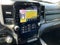 2020 RAM 1500 Limited 4x4 Crew Cab 5'7" Box
