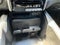 2020 RAM 1500 Limited 4x4 Crew Cab 5'7" Box
