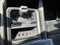 2020 RAM 1500 Limited 4x4 Crew Cab 5'7" Box
