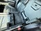 2020 RAM 1500 Limited 4x4 Crew Cab 5'7" Box