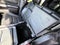 2020 RAM 1500 Limited 4x4 Crew Cab 5'7" Box