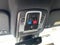 2020 RAM 1500 Limited 4x4 Crew Cab 5'7" Box