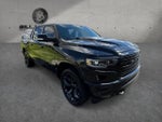 2020 RAM 1500 Limited 4x4 Crew Cab 5'7" Box