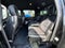 2020 RAM 1500 Limited 4x4 Crew Cab 5'7" Box