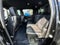 2020 RAM 1500 Limited 4x4 Crew Cab 5'7" Box