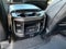 2020 RAM 1500 Limited 4x4 Crew Cab 5'7" Box