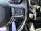 2020 RAM 1500 Limited 4x4 Crew Cab 5'7" Box