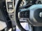 2020 RAM 1500 Limited 4x4 Crew Cab 5'7" Box