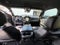 2020 RAM 1500 Limited 4x4 Crew Cab 5'7" Box