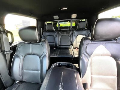 2020 RAM 1500 Limited 4x4 Crew Cab 5'7" Box
