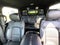 2020 RAM 1500 Limited 4x4 Crew Cab 5'7" Box