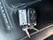 2020 RAM 1500 Limited 4x4 Crew Cab 5'7" Box