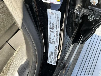 2020 RAM 1500 Limited 4x4 Crew Cab 5'7" Box