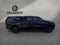 2020 RAM 1500 Limited 4x4 Crew Cab 5'7" Box