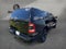 2020 RAM 1500 Limited 4x4 Crew Cab 5'7" Box