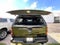 2020 RAM 1500 Limited 4x4 Crew Cab 5'7" Box