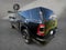 2020 RAM 1500 Limited 4x4 Crew Cab 5'7" Box
