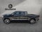 2023 RAM 1500 Limited 4x4 Crew Cab 5'7" Box