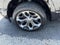 2023 RAM 1500 Limited 4x4 Crew Cab 5'7" Box