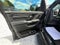 2023 RAM 1500 Limited 4x4 Crew Cab 5'7" Box