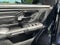 2023 RAM 1500 Limited 4x4 Crew Cab 5'7" Box