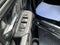 2023 RAM 1500 Limited 4x4 Crew Cab 5'7" Box