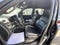 2023 RAM 1500 Limited 4x4 Crew Cab 5'7" Box