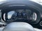 2023 RAM 1500 Limited 4x4 Crew Cab 5'7" Box
