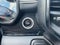 2023 RAM 1500 Limited 4x4 Crew Cab 5'7" Box