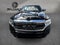 2023 RAM 1500 Limited 4x4 Crew Cab 5'7" Box