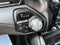 2023 RAM 1500 Limited 4x4 Crew Cab 5'7" Box