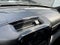 2023 RAM 1500 Limited 4x4 Crew Cab 5'7" Box