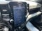 2023 RAM 1500 Limited 4x4 Crew Cab 5'7" Box