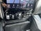 2023 RAM 1500 Limited 4x4 Crew Cab 5'7" Box