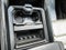 2023 RAM 1500 Limited 4x4 Crew Cab 5'7" Box