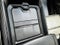 2023 RAM 1500 Limited 4x4 Crew Cab 5'7" Box