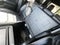 2023 RAM 1500 Limited 4x4 Crew Cab 5'7" Box