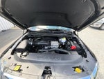 2023 RAM 1500 Limited 4x4 Crew Cab 5'7" Box