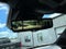 2023 RAM 1500 Limited 4x4 Crew Cab 5'7" Box