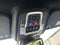2023 RAM 1500 Limited 4x4 Crew Cab 5'7" Box