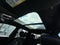 2023 RAM 1500 Limited 4x4 Crew Cab 5'7" Box