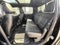 2023 RAM 1500 Limited 4x4 Crew Cab 5'7" Box