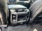 2023 RAM 1500 Limited 4x4 Crew Cab 5'7" Box