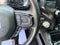 2023 RAM 1500 Limited 4x4 Crew Cab 5'7" Box